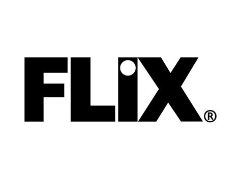flix tv network.